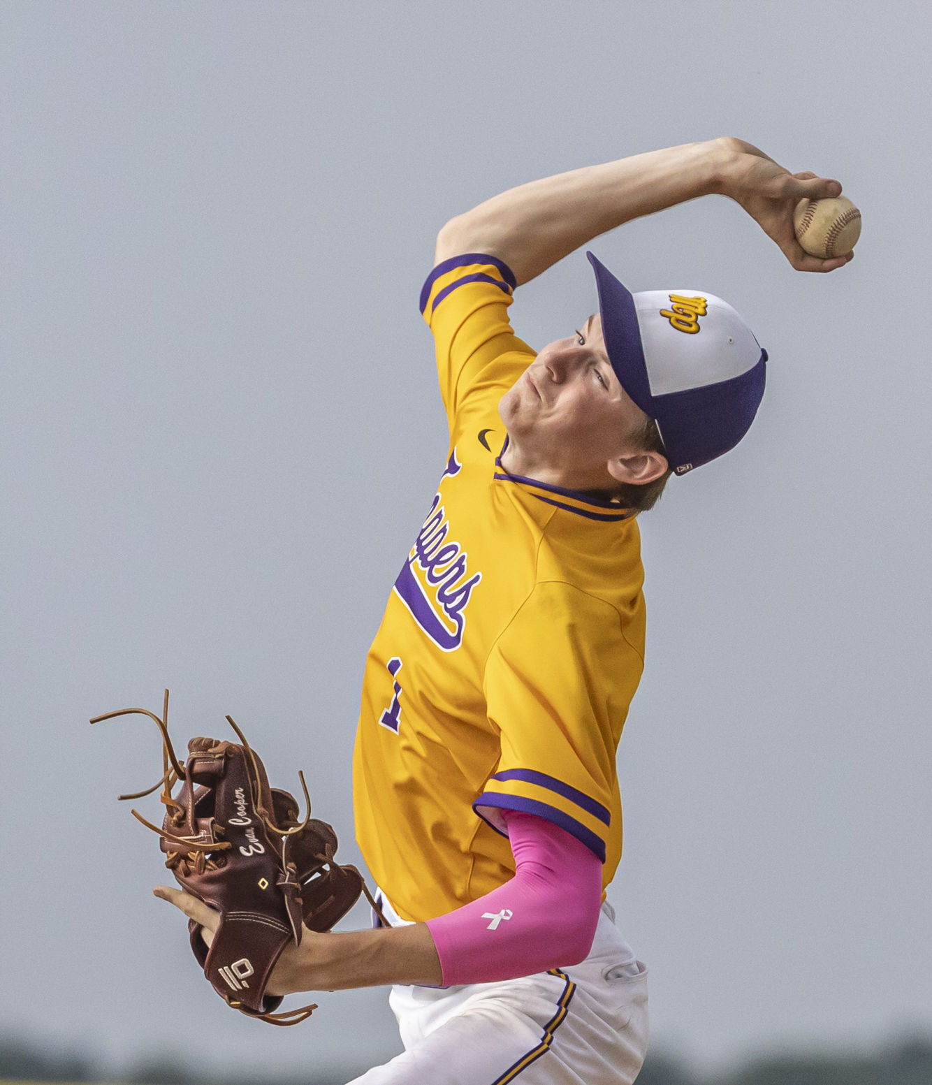 St T and Mt Pulaski baseball gallery 47 060721.JPG
